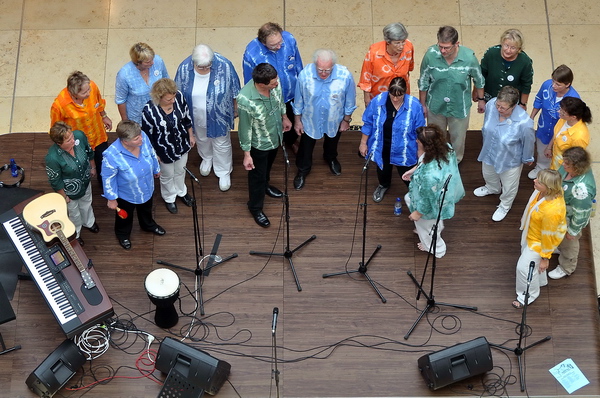 Gospelchor   174.jpg